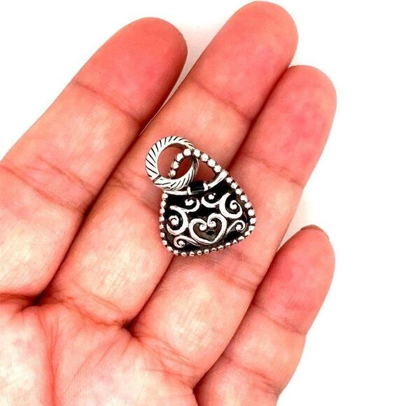 5 Brighton Beads   - Picture 5 of 7